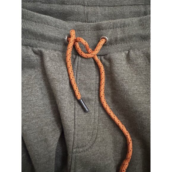 Tony Hawk Jogger Pants Mens Small Skater Vintage Skateboard 90s Y2K Aesthetic - Picture 8 of 8